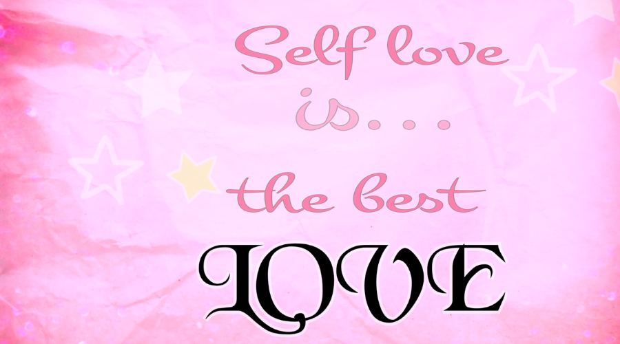 Self-Love